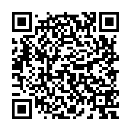 QR code for 878958