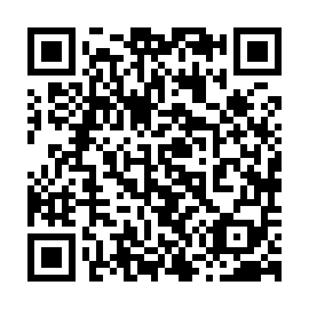 QR code for 878959