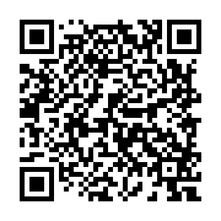 QR code for 878983