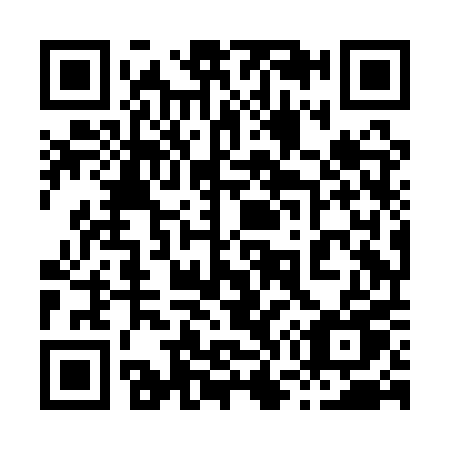 QR code for 878APU