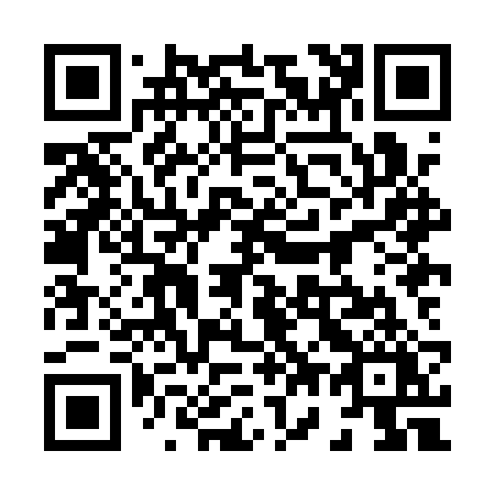 QR code for plate 878-ARY