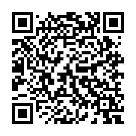 QR code for 878BMX