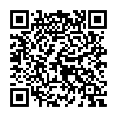 QR code for plate 878-ERA