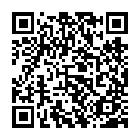 QR code for plate 878-FNP