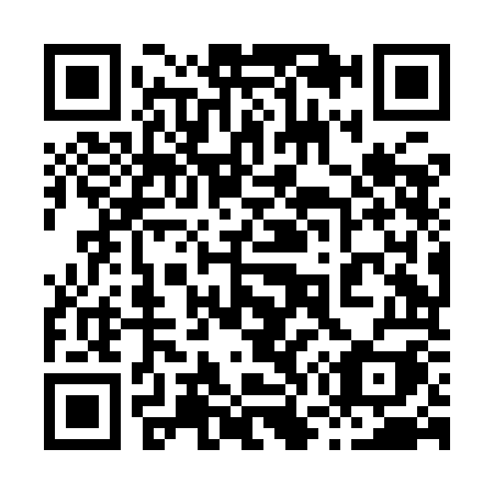 QR code for 878IOI