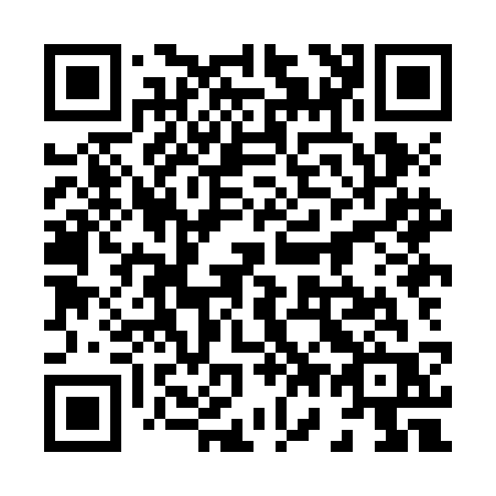 QR code for plate 878-JCR
