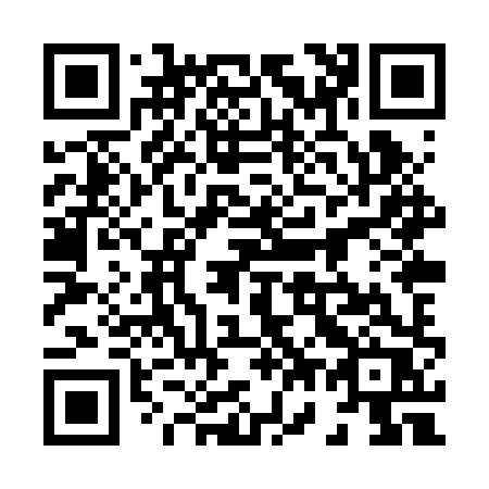 QR code for 878RXR