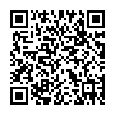 QR code for 878YPZ