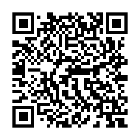 QR code for 878YQX