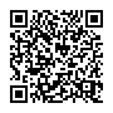 QR code for 879-BXR