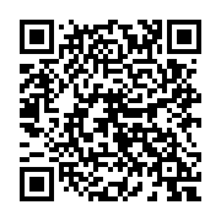 QR code for 879-ERE
