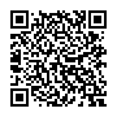 QR code for 879-FAI