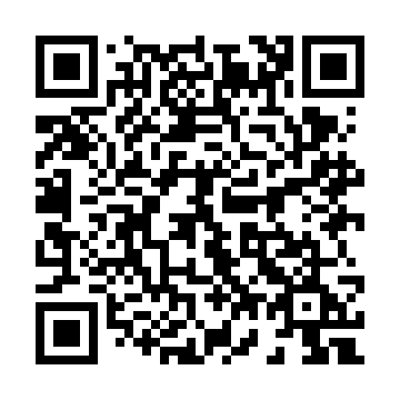 QR code for 879-FGE