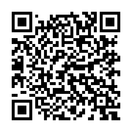 QR code for 879-HLH