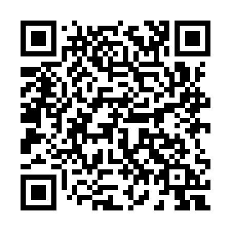QR code for 879-IQA