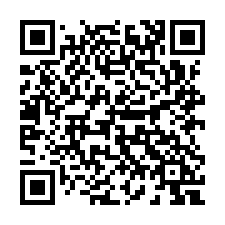 QR code for 879-ITI