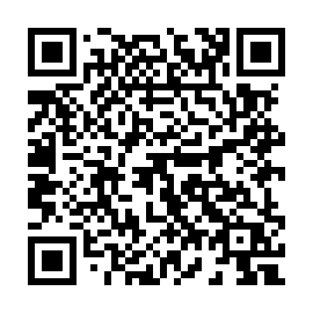 QR code for 879-MXP