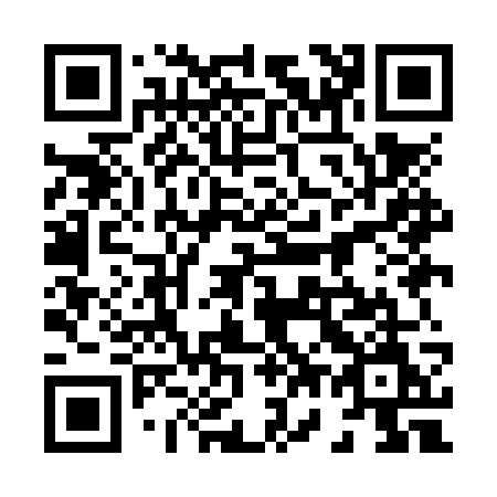 QR code for 879-NWM