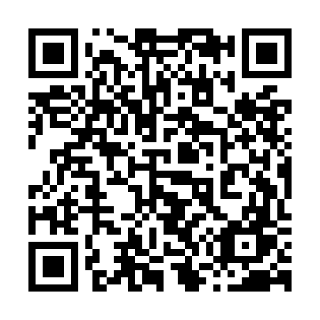 QR code for 879-OFW