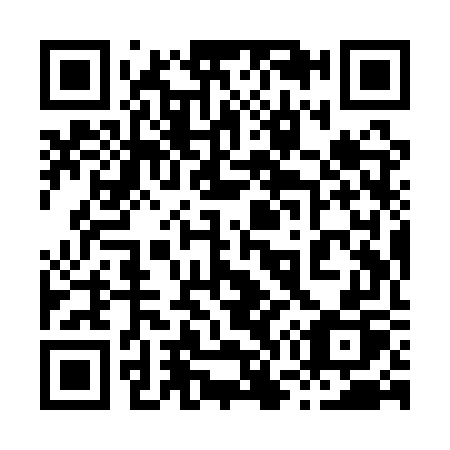 QR code for 879-QWP