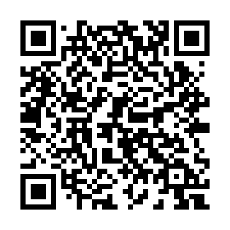 QR code for 879-RQD