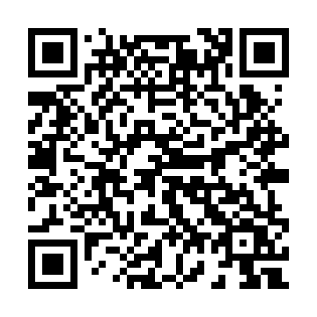 QR code for 879-RXV