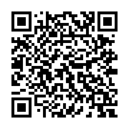 QR code for 879-TJT