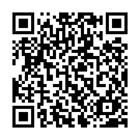 QR code for 879-UKL