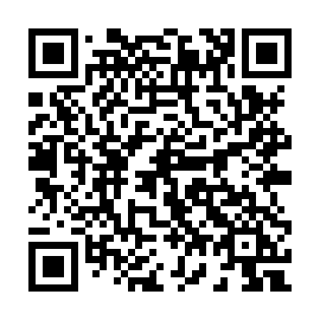 QR code for 879-XTI