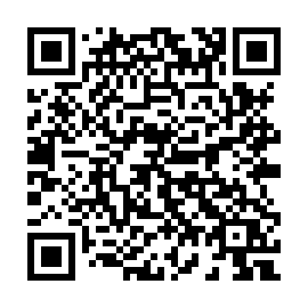 QR code for 879-XTQ