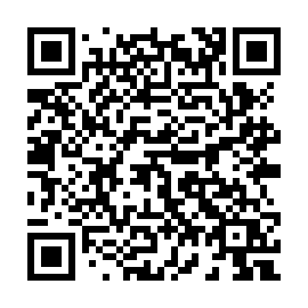 QR code for 879-ZFQ
