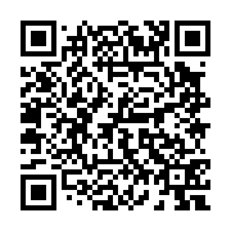 QR code for 879071