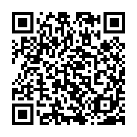 QR code for 879091