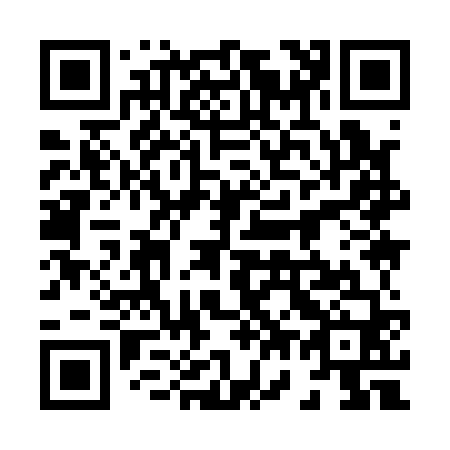QR code for 879160
