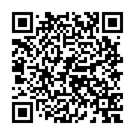 QR code for 879175