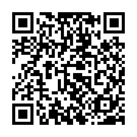 QR code for 879230