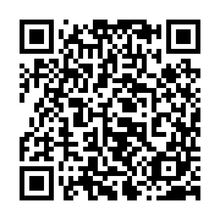 QR code for 879240