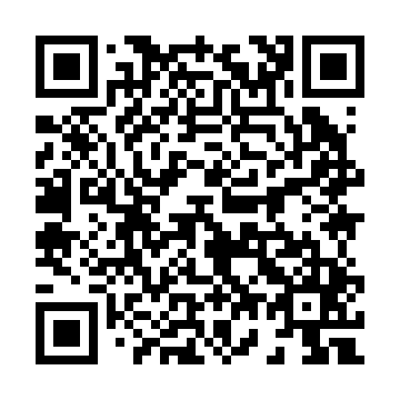 QR code for 879245