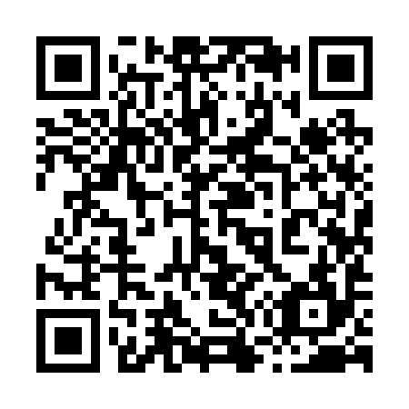 QR code for 879294