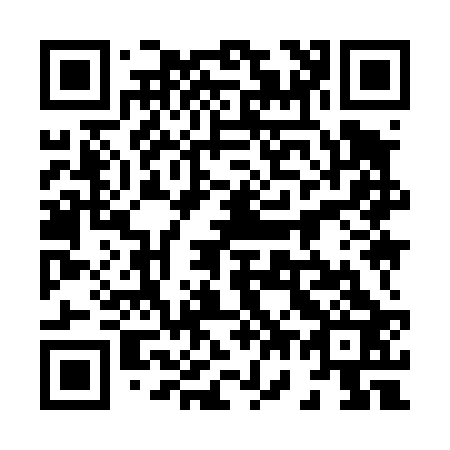 QR code for 879423