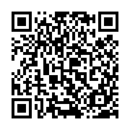 QR code for 879454