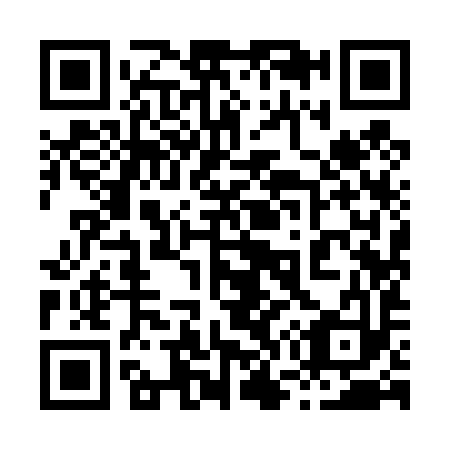 QR code for 879493