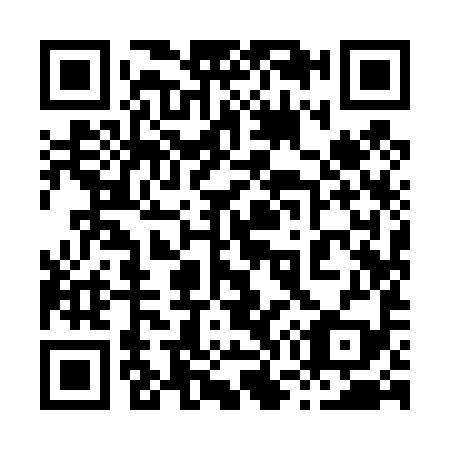 QR code for 879499