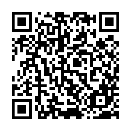 QR code for 879586