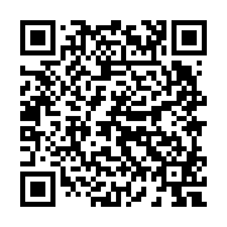 QR code for 879681