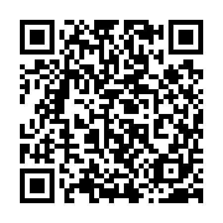 QR code for 879750