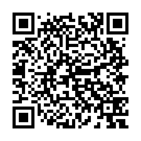 QR code for 879779