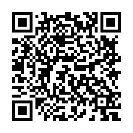 QR code for 879822