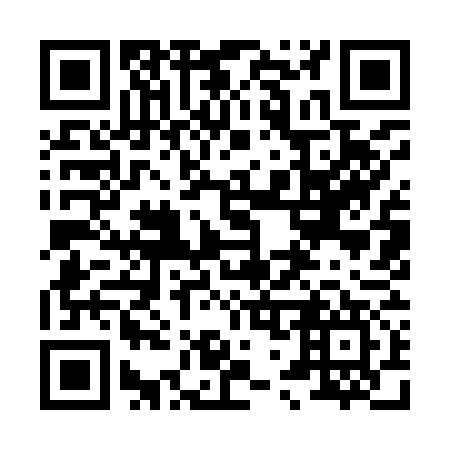 QR code for 879977