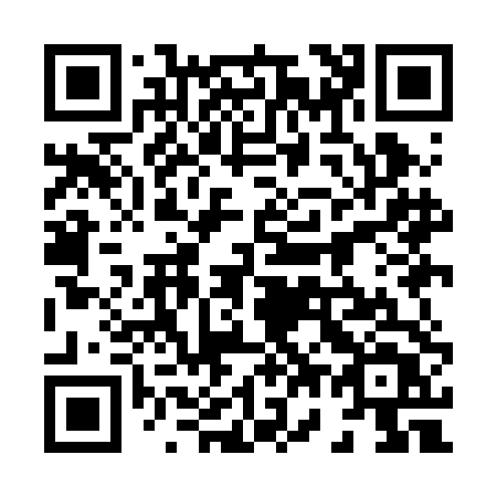 QR code for plate 879-BDT